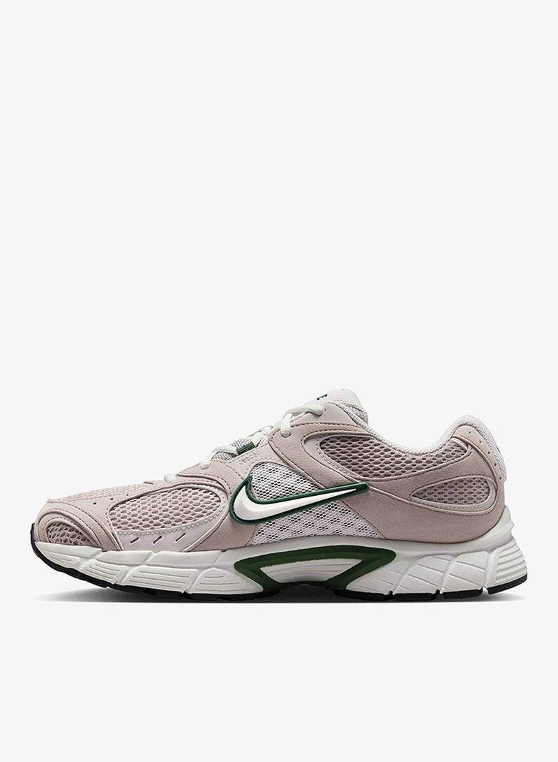 نايكي في  رانر - Image 2