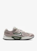 Nike PLATINUM TINT/SUMMIT WHITE-COLLEGE GREY-