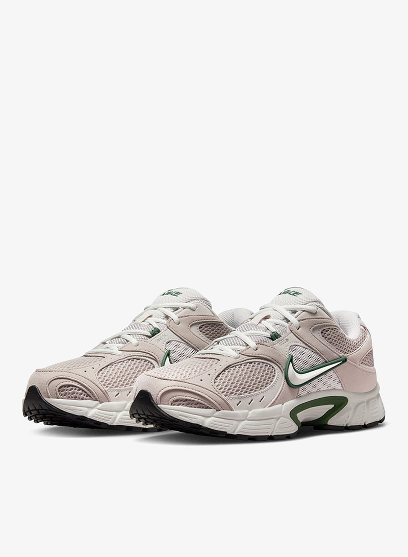 Nike V5 RNR - Image 3