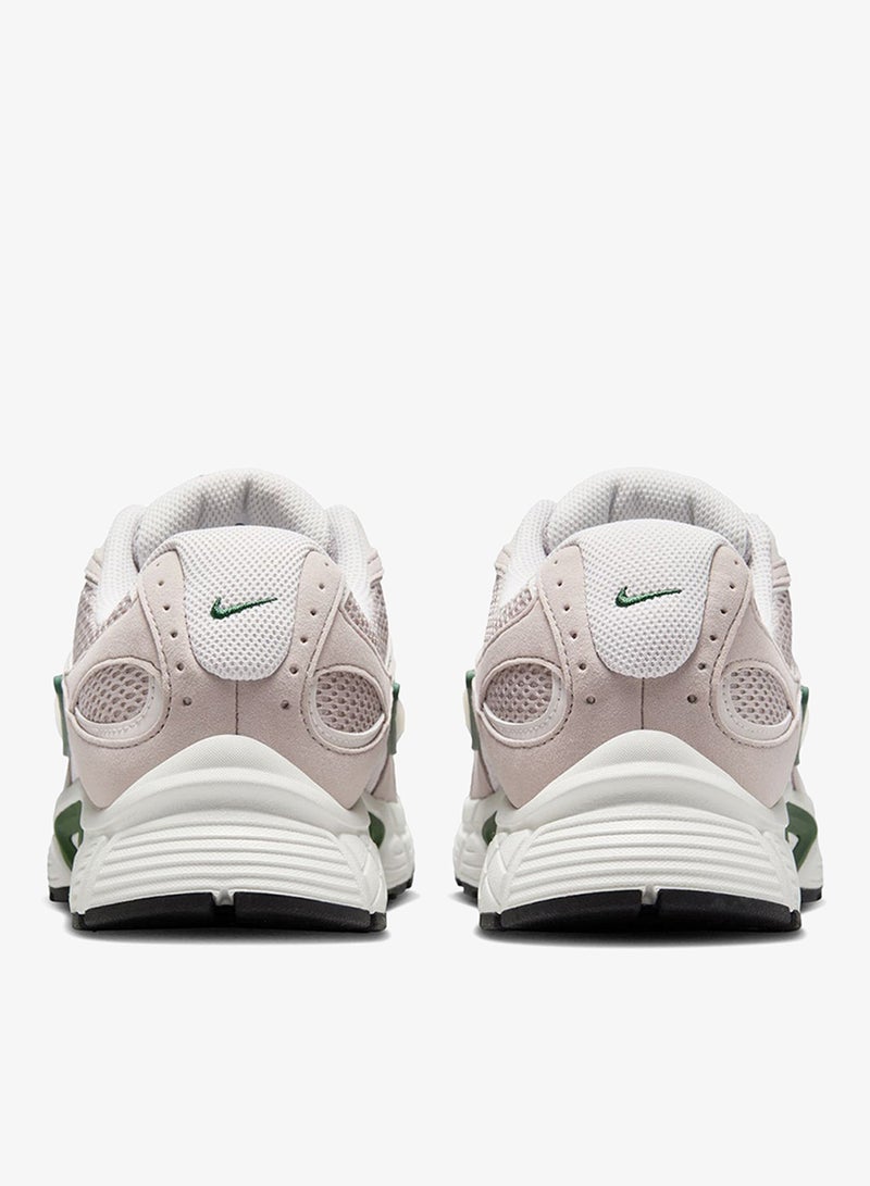 Nike V5 RNR - Image 4