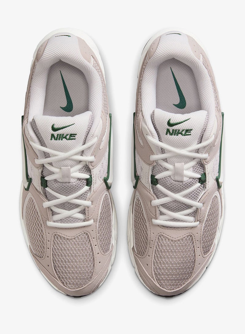 Nike V5 RNR - Image 5