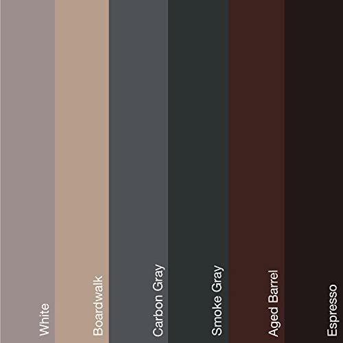 Varathane 374189 Wood Stain Repair Marker Kit, Assorted Cool Tone - Image 2