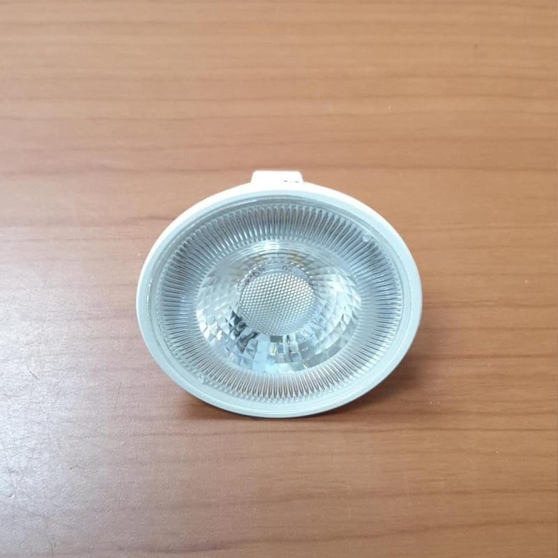 OSRAM LED Eco Spotlight (MR16, 6500k, Pack of 10) - Image 4