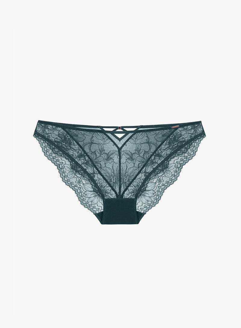 Dorina Lace brief - Image 5