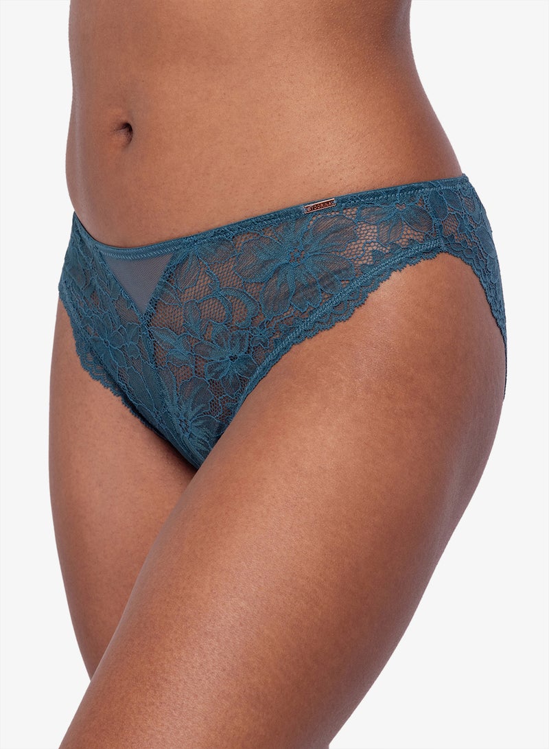 Dorina Lace brief - Image 3
