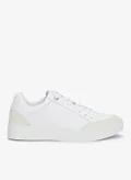 TOMMY HILFIGER White