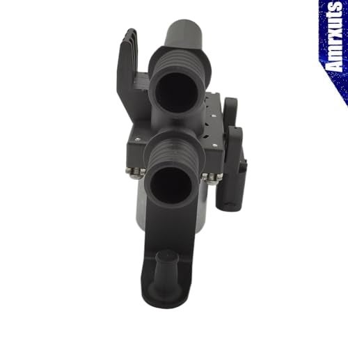 Amrxuts 64116910544 HVAC Heater Control Valve for BMW X5 E53 E70 F15 2004-2013 BMW X6 E71 F16 2008-2014 1147412166 - Image 5