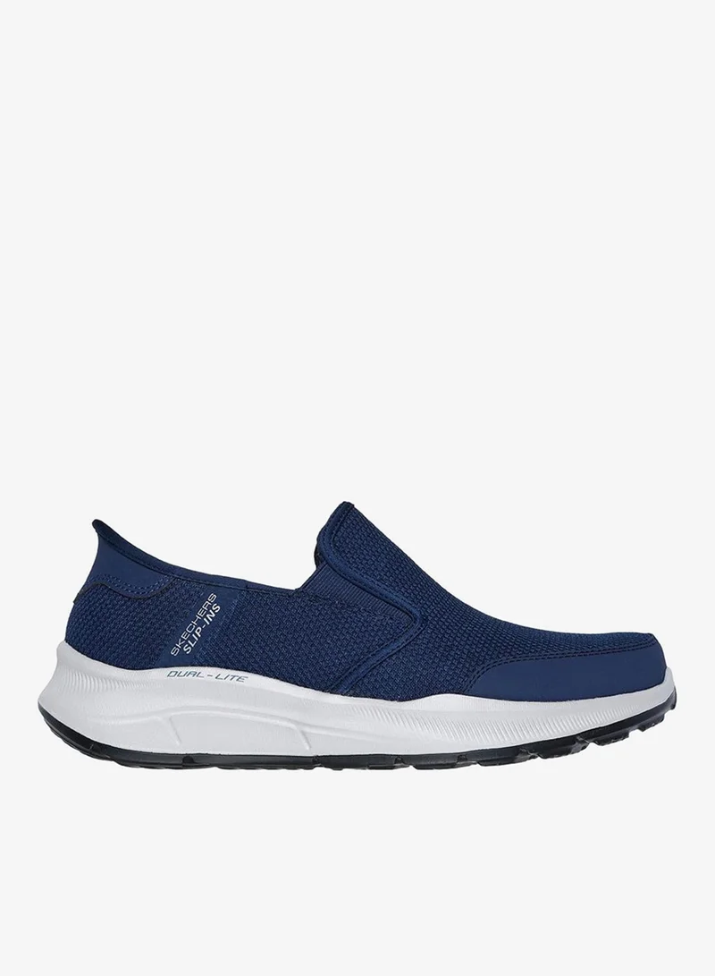 SKECHERS EQUALIZER 5.0