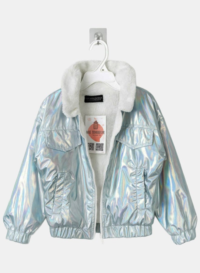 روكيدو جاكيت مقاوم للماء - Image 2