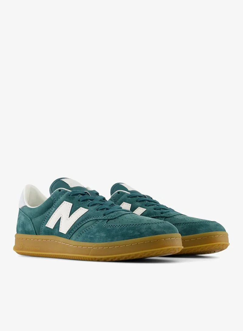 New Balance CT 500