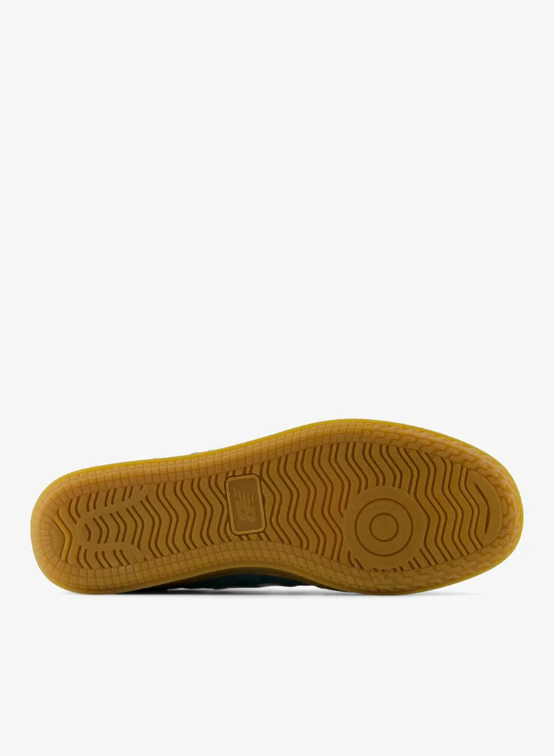 New Balance CT 500