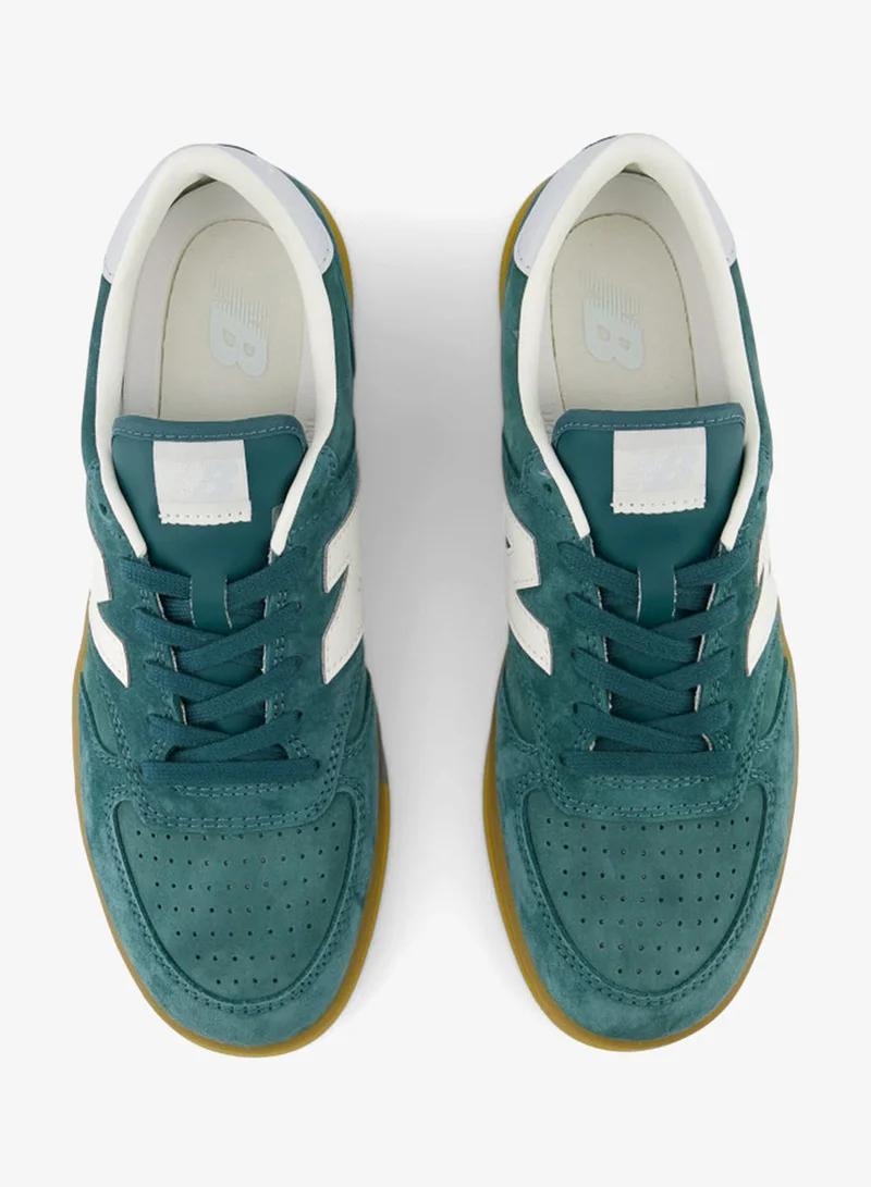 New Balance CT 500