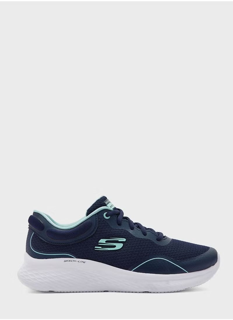 SKECHERS SKECH-LITE PRO  - Image 1