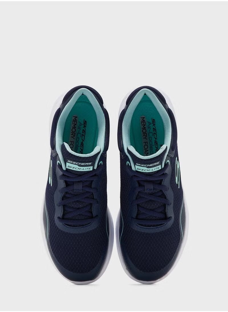 SKECHERS SKECH-LITE PRO  - Image 2