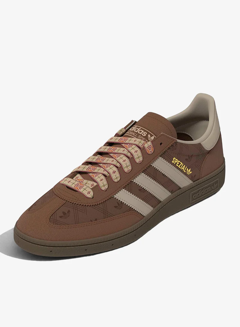 adidas Originals  Handball Spezial for Men | Best Price UAE