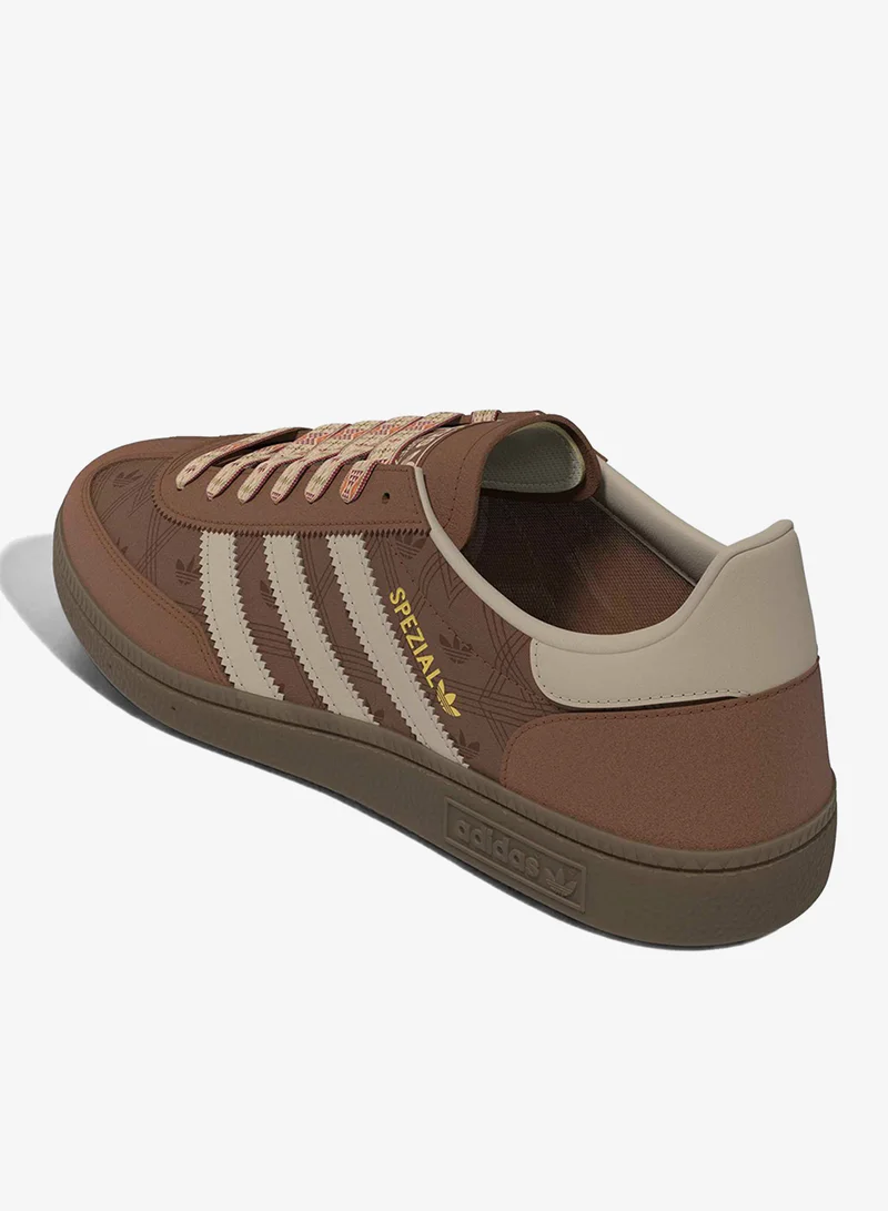 adidas Originals  Handball Spezial for Men | Best Price UAE