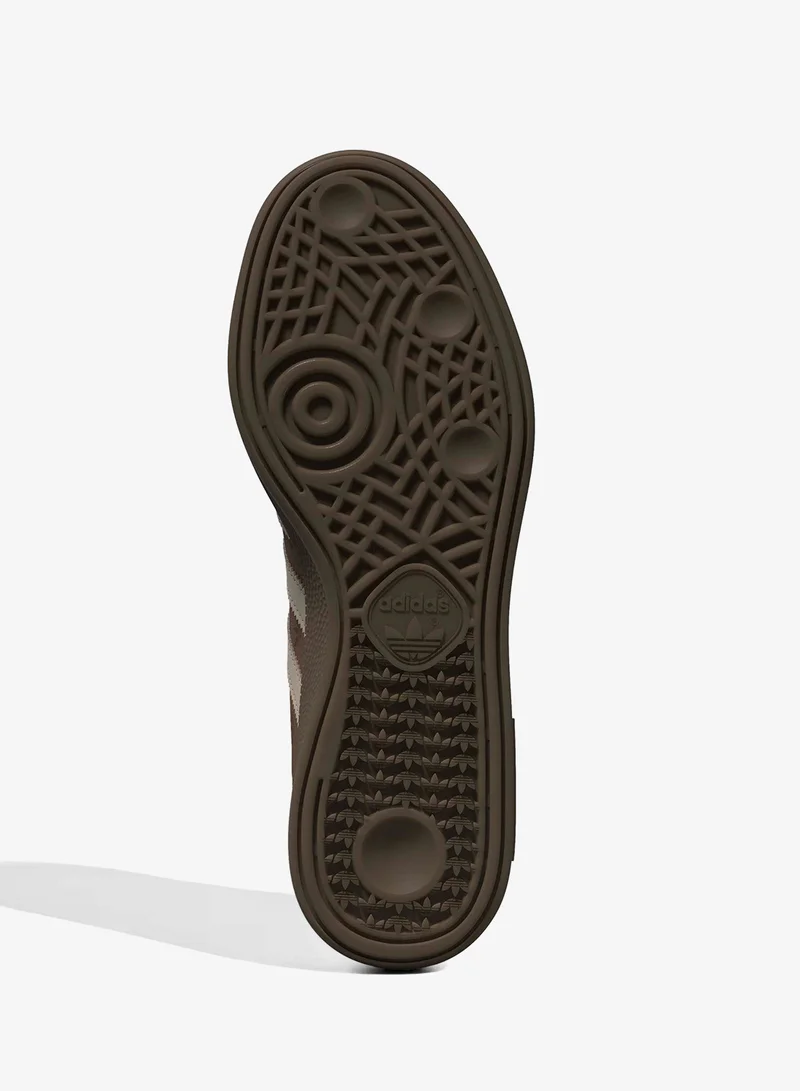 adidas Originals  Handball Spezial for Men | Best Price UAE