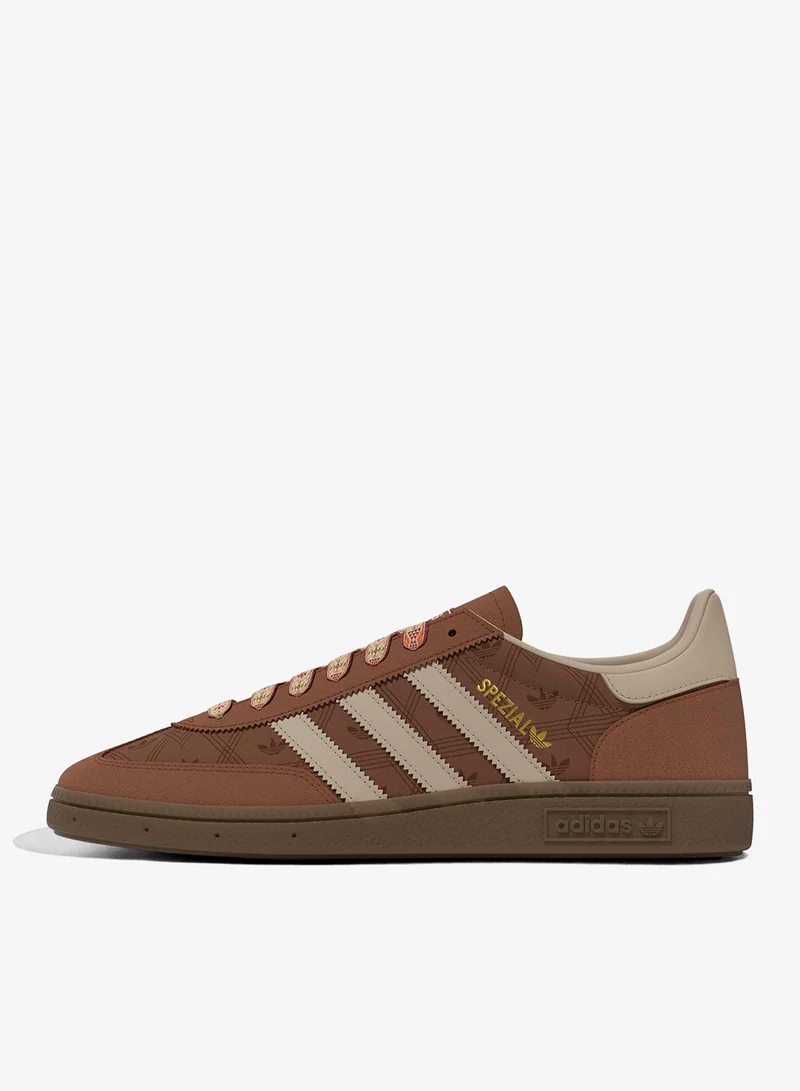 adidas Originals  Handball Spezial for Men | Best Price UAE