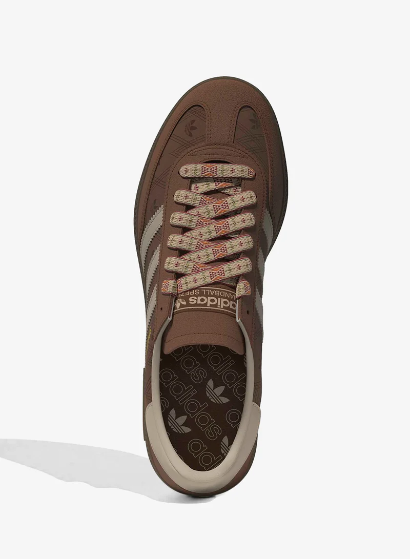 adidas Originals  Handball Spezial for Men | Best Price UAE
