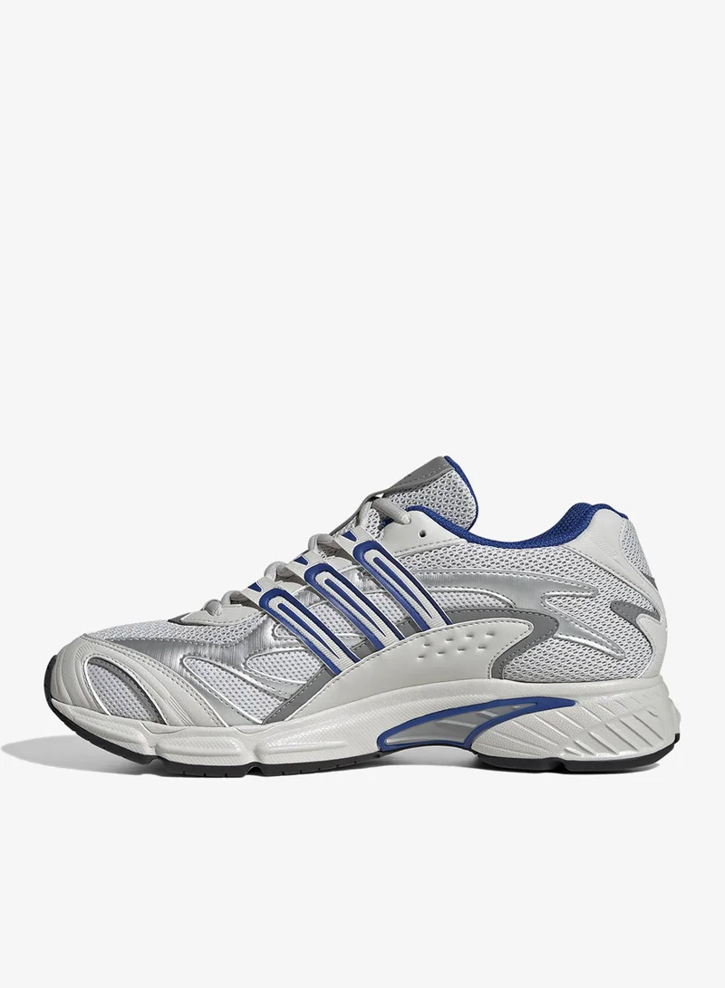 adidas Originals Temper Run 2