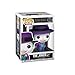 Funko Pop Heroes Batman 1989The Joker with Hat Styles May Vary DC Comics Collectable Vinyl Figure Gift Idea Official Merchandise Toys for Kids Adults Superheroes Fans - Image 2