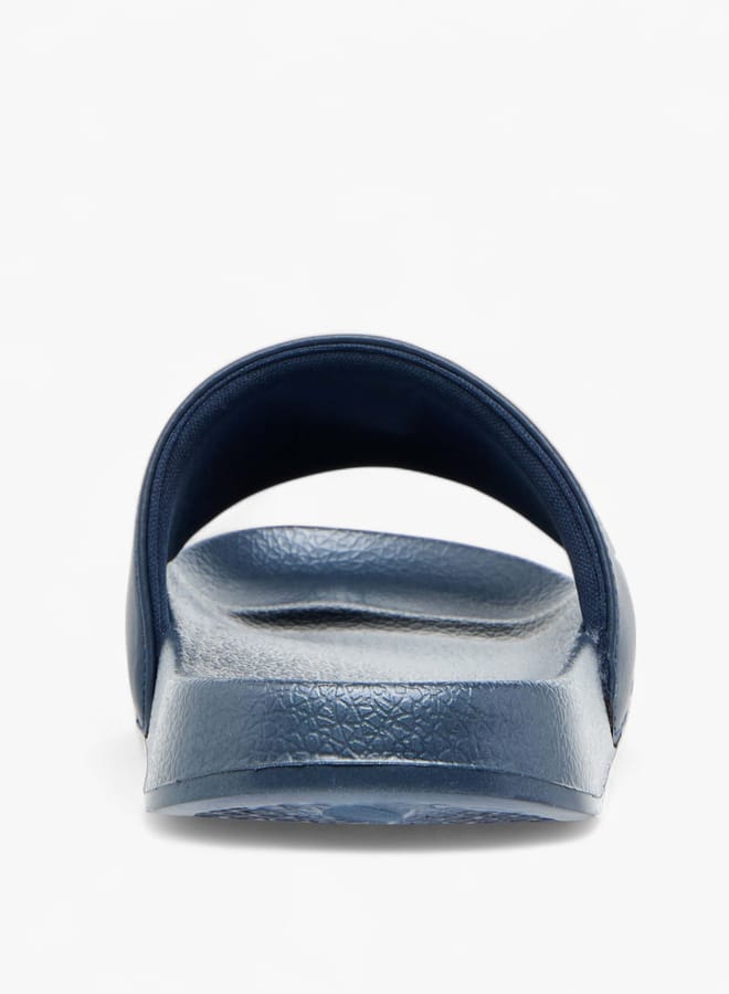 سيليست سلايدز نسائي بتفاصيل طباعية - Image 4