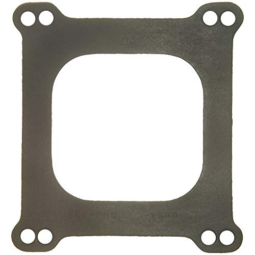 FELPRO 1900 Carburetor Mounting Gasket