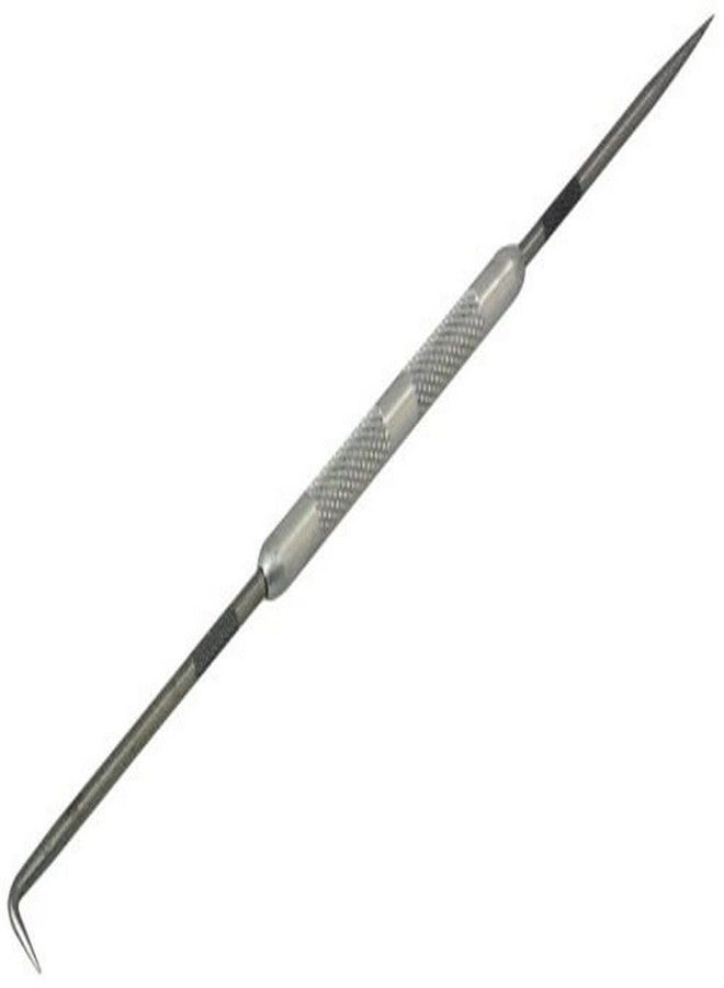 Lisle 31800 Scribe