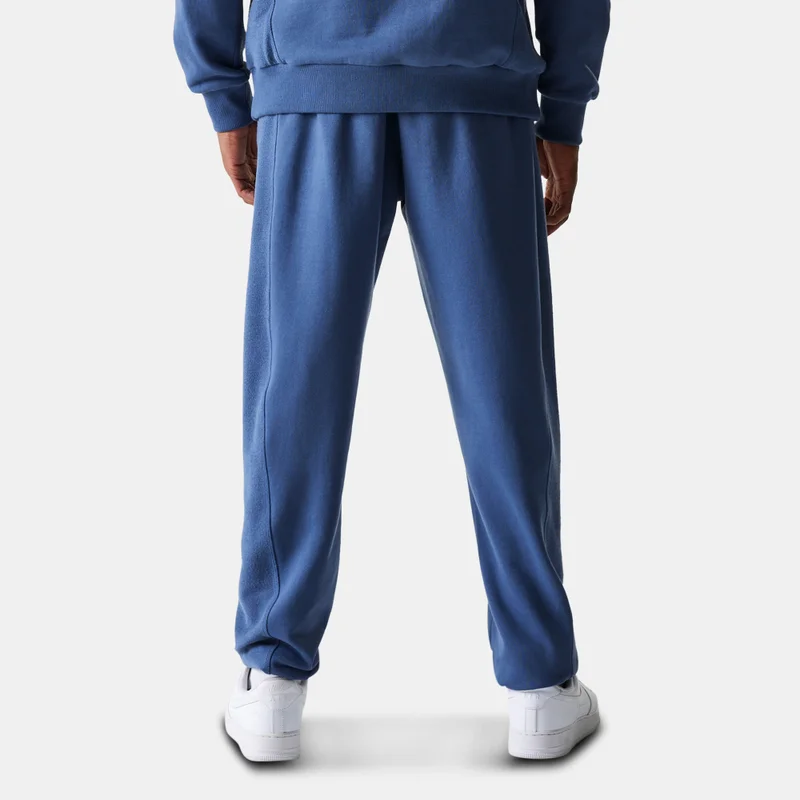 NEW ERA Men's NBA Los Angeles Lakers Arch Graphic Joggers