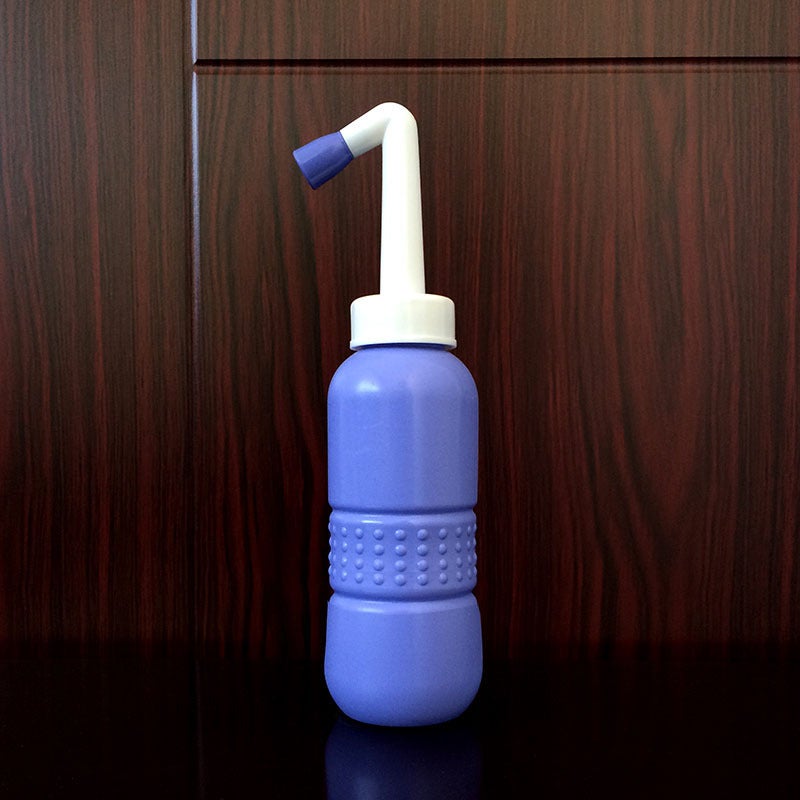 Portable Handheld Bidet Sprayer - Image 2