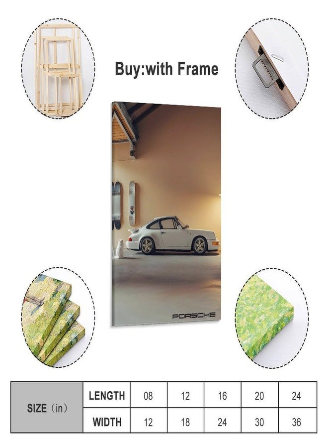 PALAY® Women Duffle Bag Gym Bag with Shoe Compartment Cute Pink Strawberry Prints Corduroy Travel Bag with Removable Shoulder Strap Multi-pocket Duffle Bag for Travel, Gym Session, Camping, 48x24x27cm - Image 1