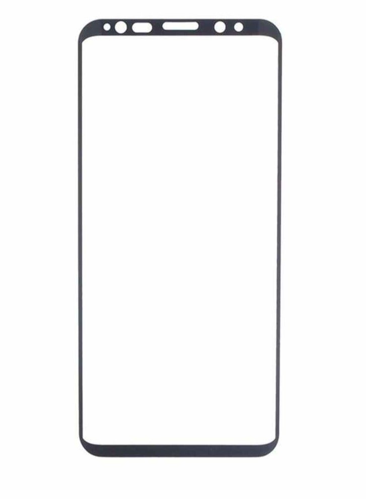 BORTONY Screen Protector For Samsung Galaxy S9 - Image 1