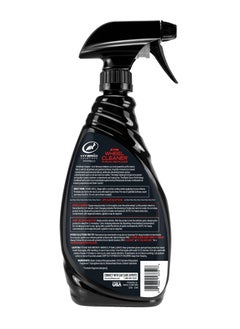 HYBRID SOLUTIONS Pro Rapid Decon Wheel Cleaner And Iron Remover 680ml  - Image 2
