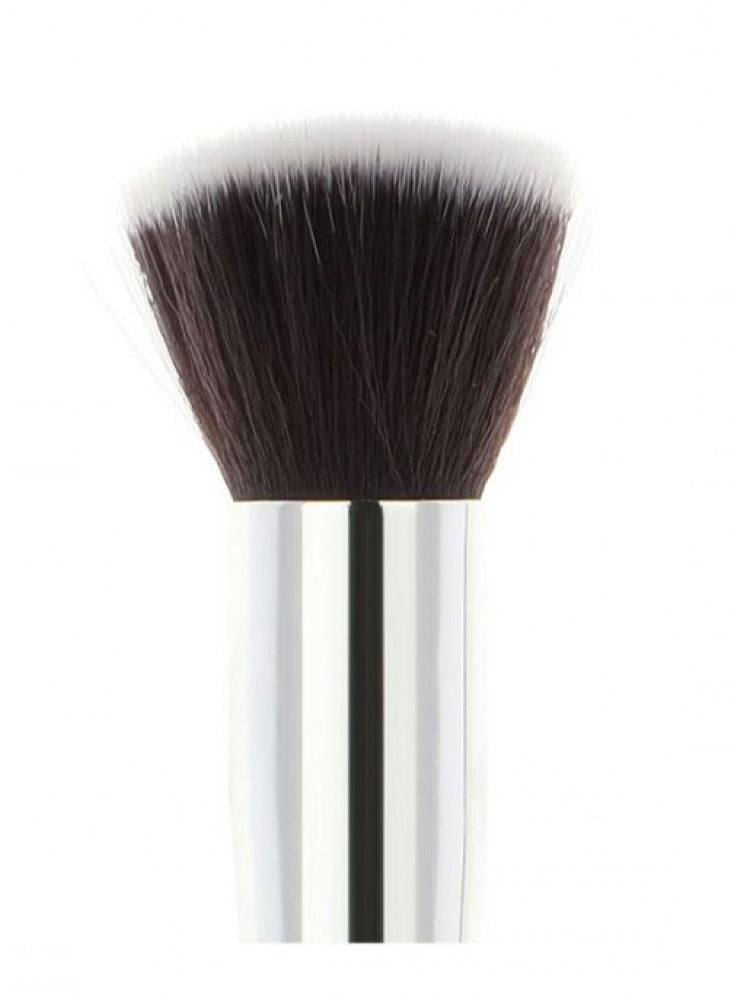 MARBLE - Marble M002 Flat Foundation Brush - Image 1