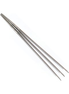 Stihl Engine File 200X4,8 Mm Round