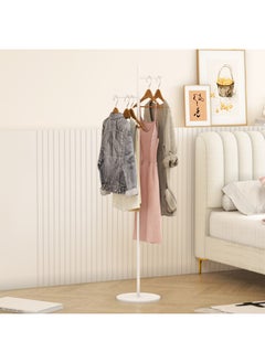 white08