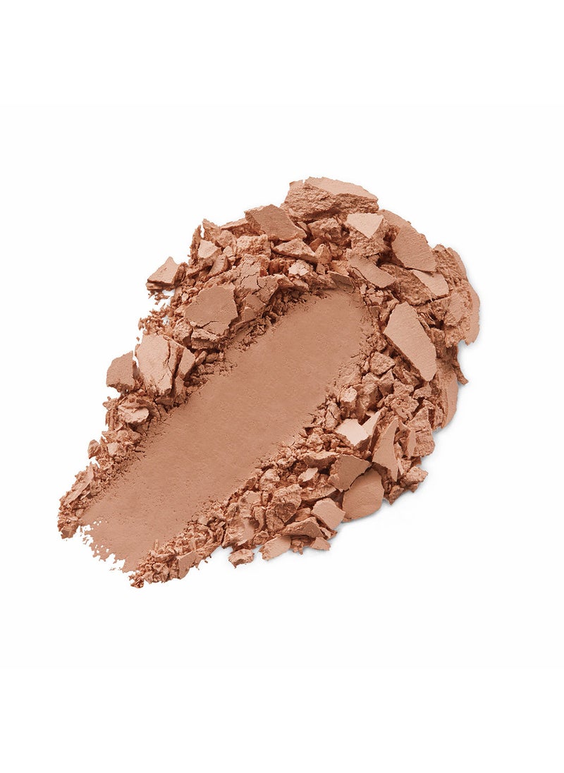 KIKO MILANO Weightless Foundation 08 N160  - Image 3