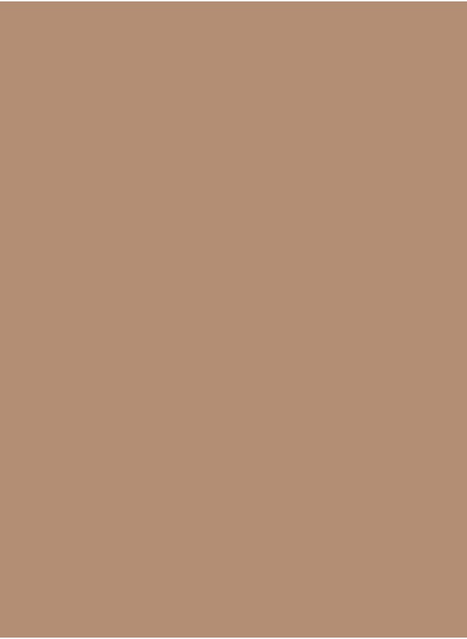 KIKO MILANO Weightless Foundation 08 N160  - Image 4