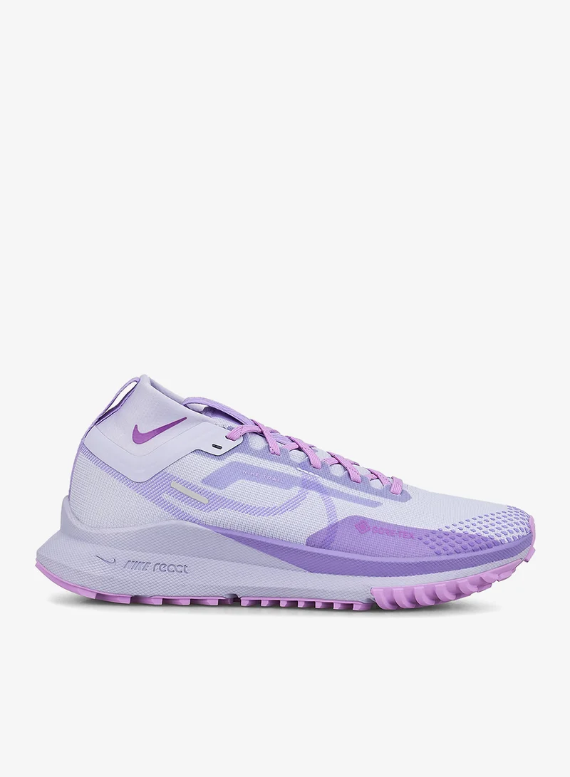 Nike Women's Pegasus Trail 4 GORE-TEX Shoe
