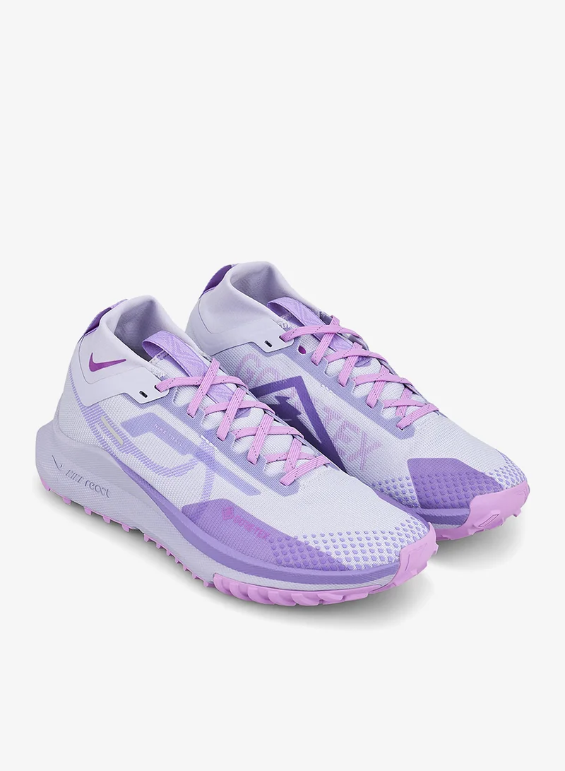 Nike Women's Pegasus Trail 4 GORE-TEX Shoe