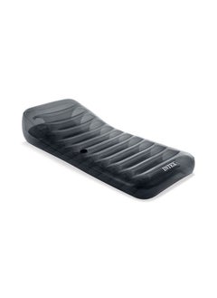 INTEX Cool Grey Mat  - Image 1