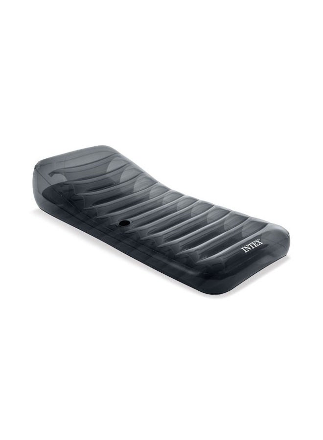INTEX Cool Grey Mat  - Image 1