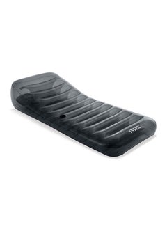 INTEX Cool Grey Mat  - Image 3