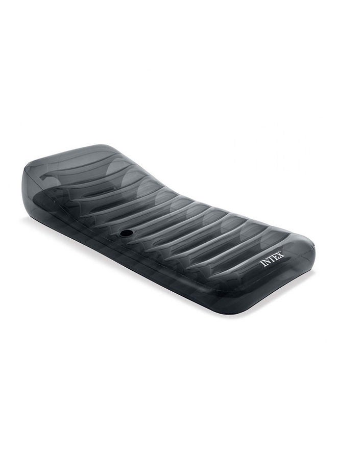 INTEX Cool Grey Mat  - Image 3
