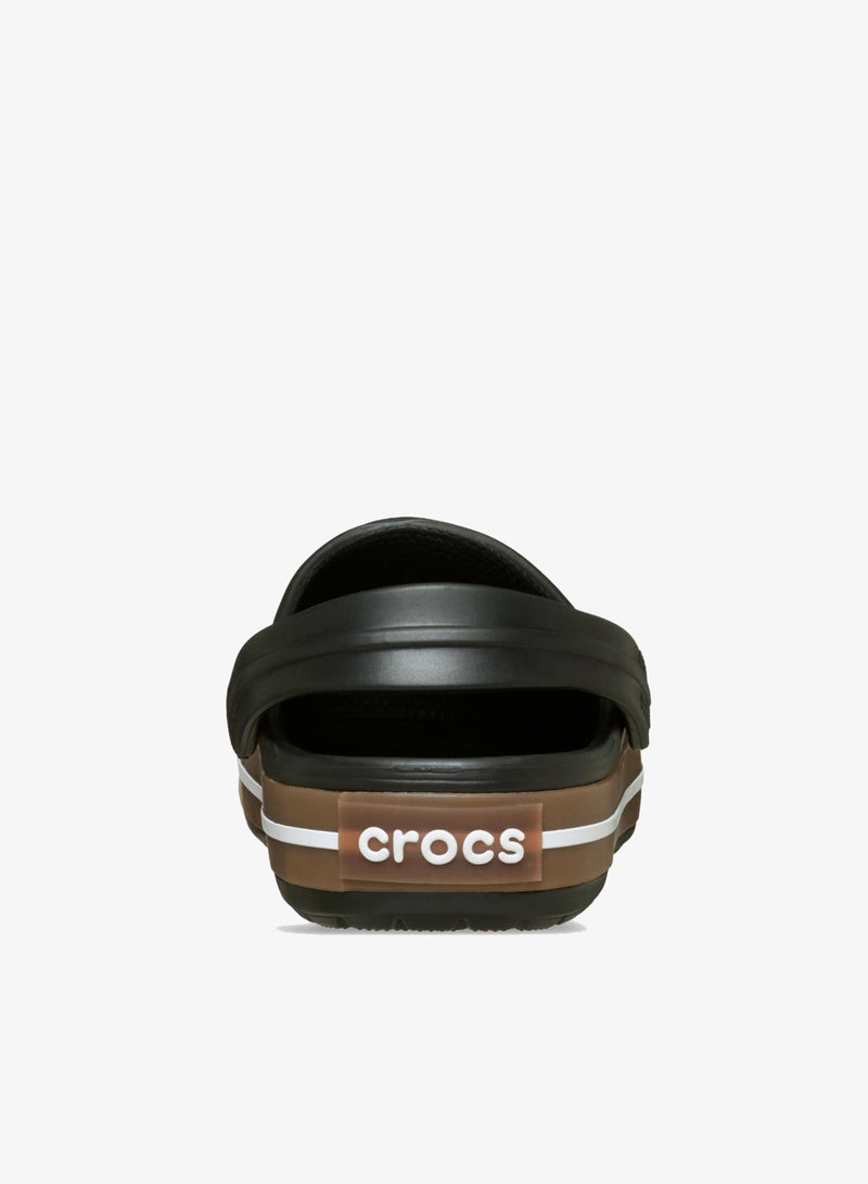 كروكس شباشب كروك باند للشباب - Image 3