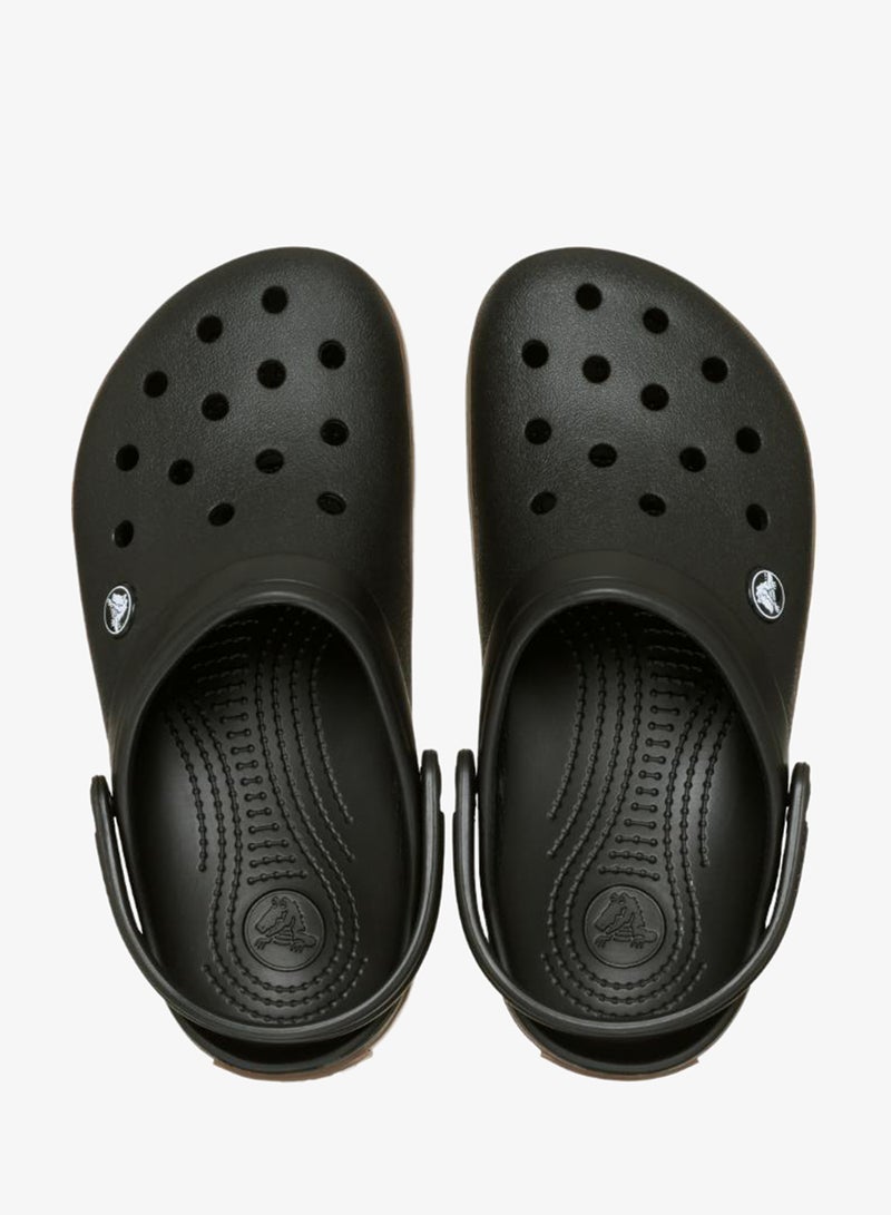 كروكس شباشب كروك باند للشباب - Image 5