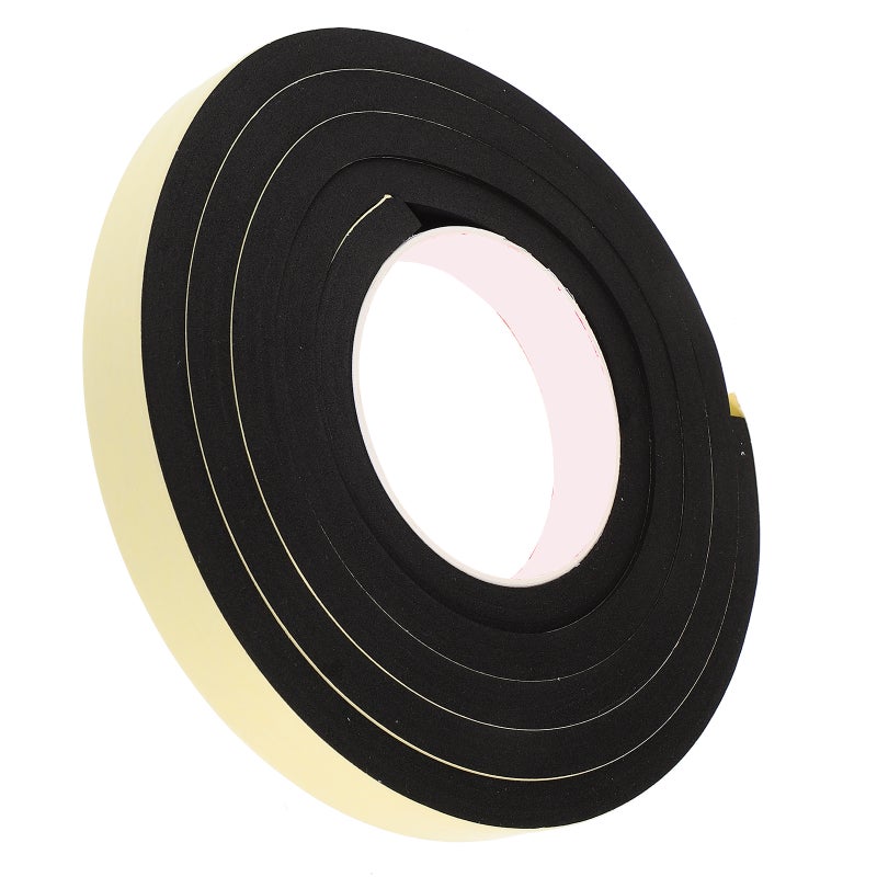 Bed Headboard Stabilizer, Prevents Creaking and Scratches, Ensures Quiet Sleep Environment - Image 4