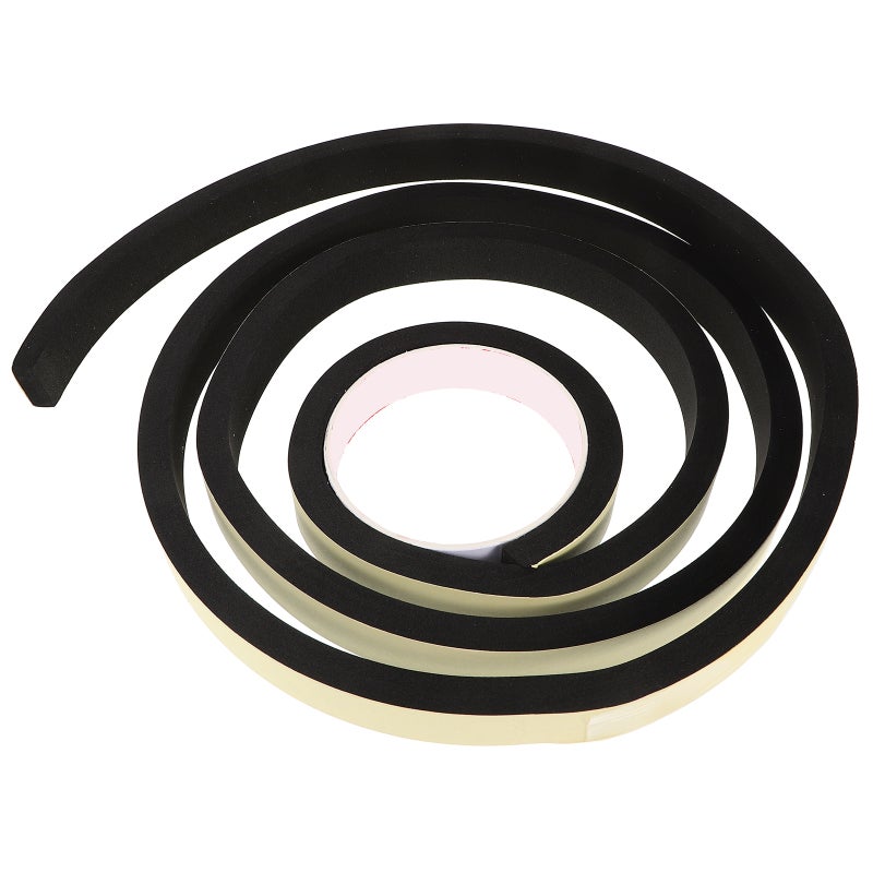 Bed Headboard Stabilizer, Prevents Creaking and Scratches, Ensures Quiet Sleep Environment - Image 5