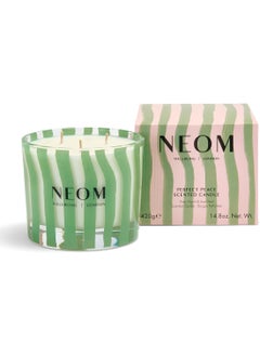 NEOM NEOM Perfect Peace Candle (3 Wick) 