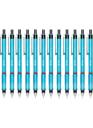 Visuclick Tip Pen 0.7 mm Blue - pzsku/ZA80CAE2A0CD5E2ECDF76Z/45/_/1728051354/b62fcf37-2ae9-4ffc-89a1-f0f44e9ca672